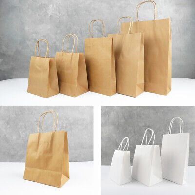 20-300 Gsm Bamboo Kraft Paper Roll for Wrapping Packaging