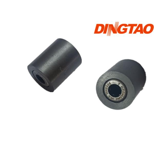 775444 piezas que cortan del vector 7000 tratan por lotes de forrar el cortador superior de Lecta del traje de las RRPP