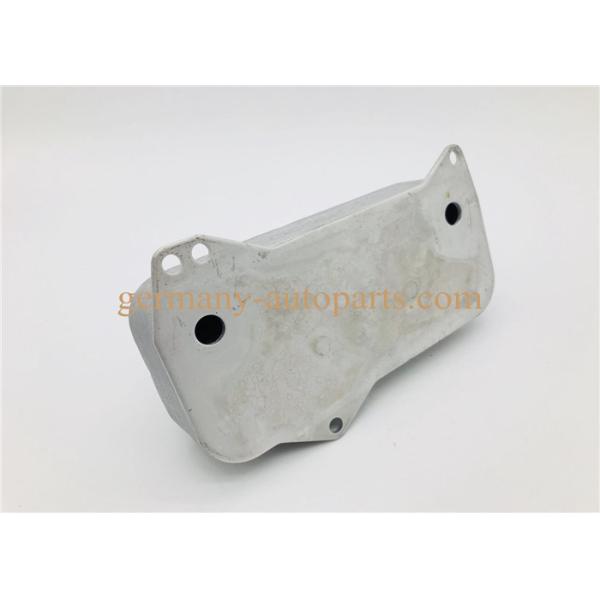 Sliver Oil Cooler Parts 0BH317019al For Audi RSQ3 Q3 2.5 TFSI Transmission