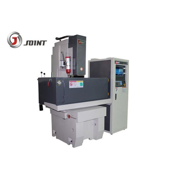 ² 360мм/минимальный КНК ЭДМ скорости вырезывания умирают утонуть машина с силой 5КВА расклассифицированной входным сигналом