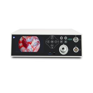 TUYOU TU-LSD10KB 1080P Endoscope Camera with 1/2.8