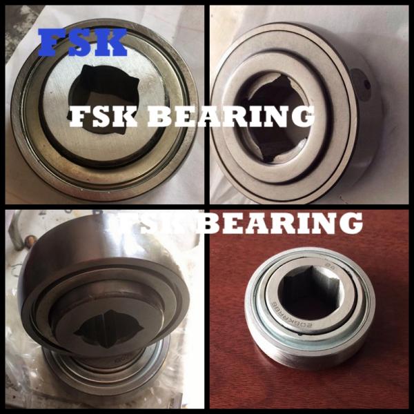 Круглый каталог подшипника отверстия 203КРР2 аграрный для машины Балер сена нештатной