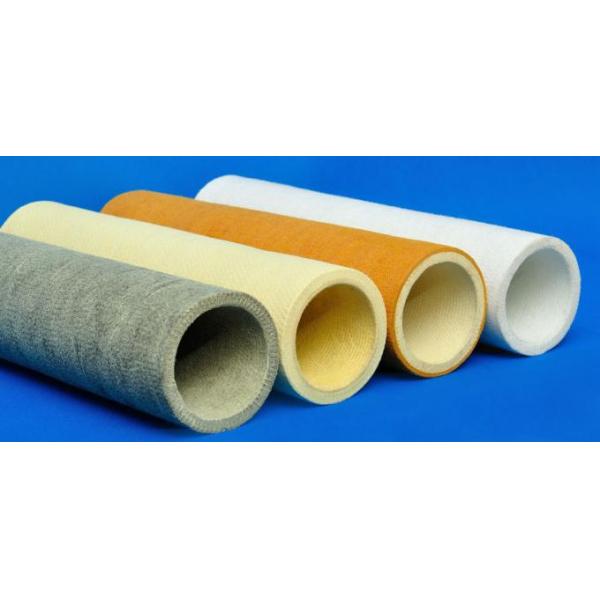 Customized Length Aluminum Profile Felt Belt PBO Roller Sleeve Corrosion Resistance