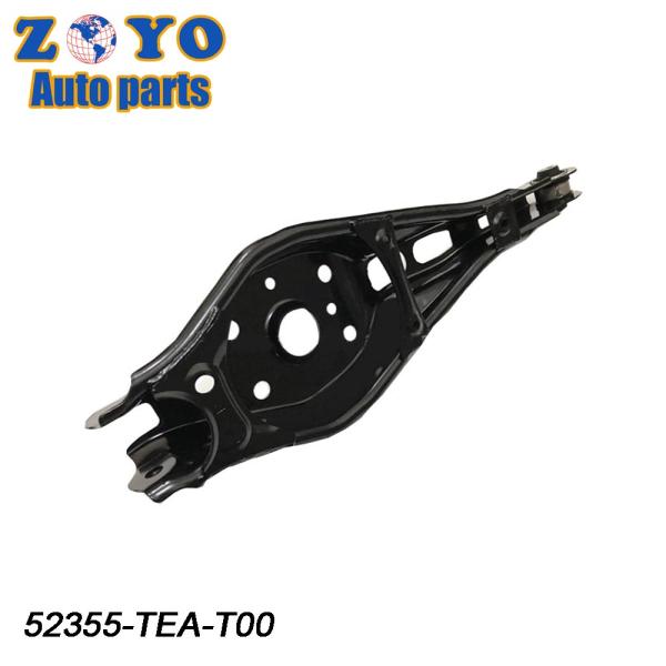 2016- Honda Civic x Задняя нижняя рука управления 52355-TEA-T00 52350-TEA-T00 OEM стандарт