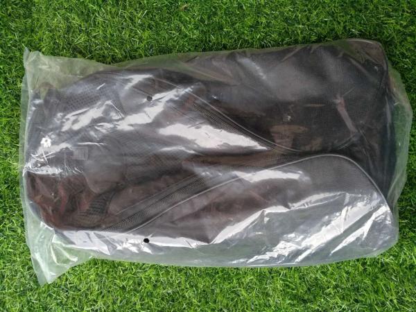 golf shoe bag , golf bag , golf bags ,  shoe bag  , golf shoes bag , bag of shoe