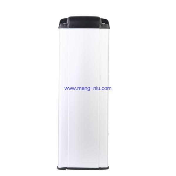 Harmless Electronic Pest Trap Anti Mosquito Flies Killer Lamp with Powerful 1900V Grid 30W Bulbs Alu. Frame