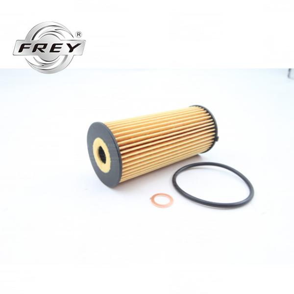 G38 Oil Auto Parts Filter11428575211 Practical For F30 F35 F34