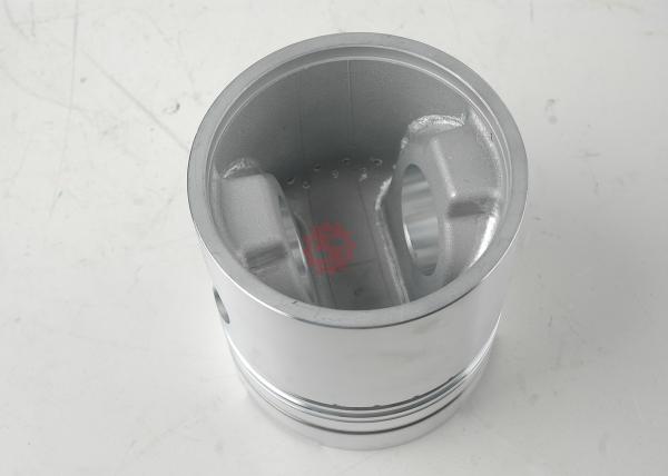 3051555 Piston And Liner NTA855 Truck Piston With 100% Quality Tested