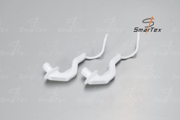 Murata Vortex Spinning Spare Parts 861-550-041 Flyer Assy For MVS 861 870EX