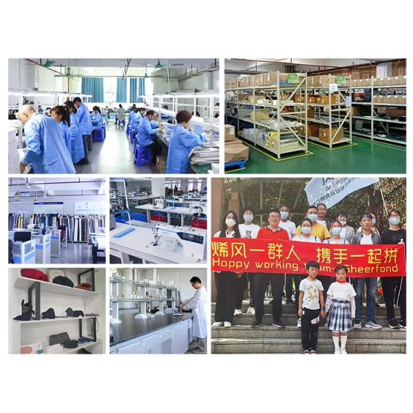 Удобство и симпатичность USB графеновая тепловая маска для глаз регулируемая температура электрическая нагретая парная маска для глаз для домашнего офиса