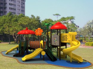 Playground SG-15901