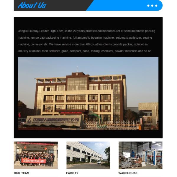 Удобрения 50HZ Semi автоматические Npk органические изготовляют компост машина упаковки