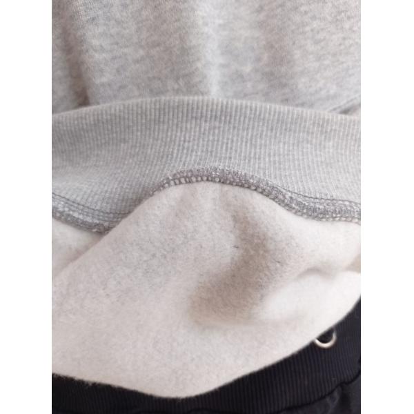 Мягкий клобук лайкра вискозы хлопка ткани с hoodies женщин пробела веревочки