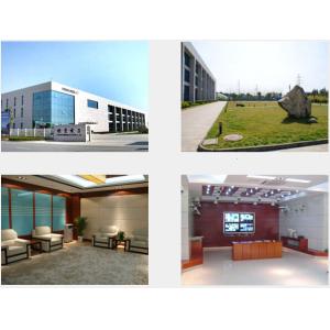 Changzhou Minking Intelligent Technology Co., Ltd.
