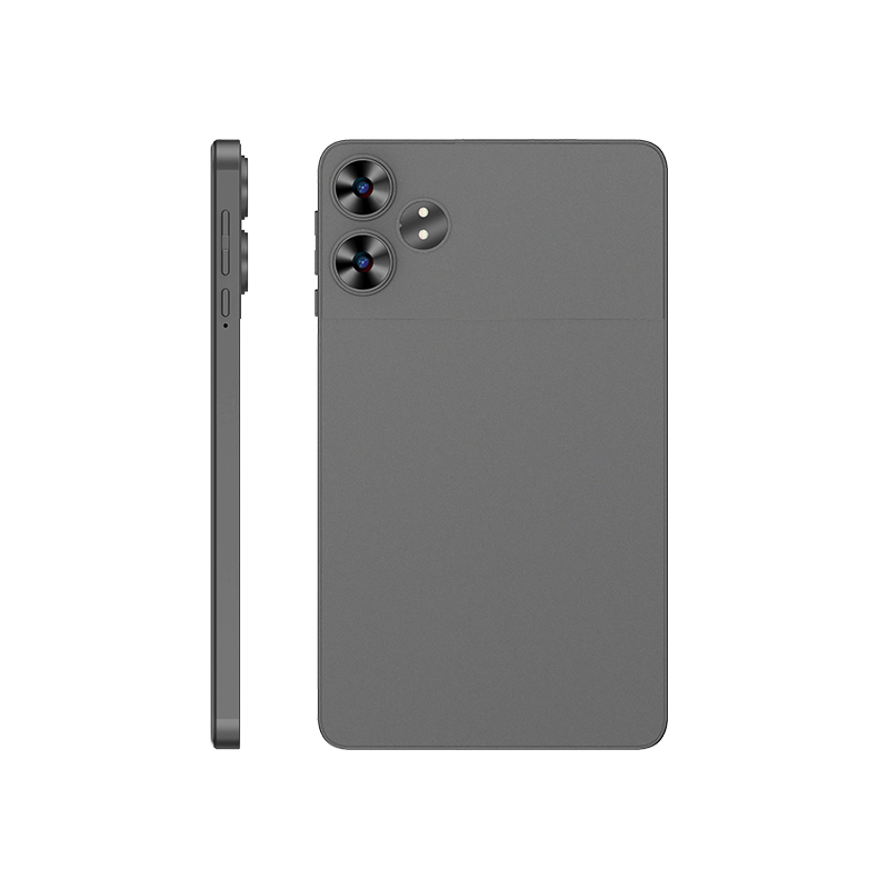 Kinstone 7 inch Android Tablet PC