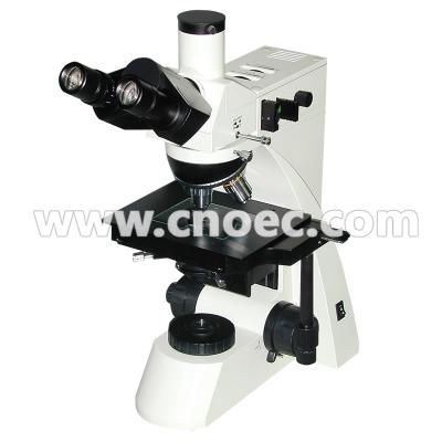 Microscópio óptico metalúrgico composto principal binocular A13.0209
