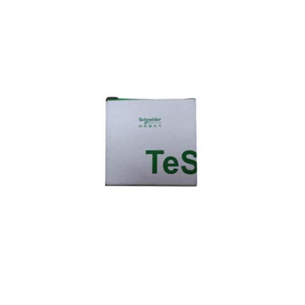 SXWSWSCEXT0020 Schneide Oracle Opera PMS Interface Extension Lic XP Compatible