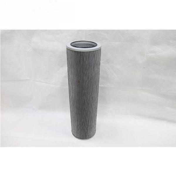 Best Aftermarket Good Quality Hydraulic Filter 803177679 TLX368HA XCMG370 XCMG335