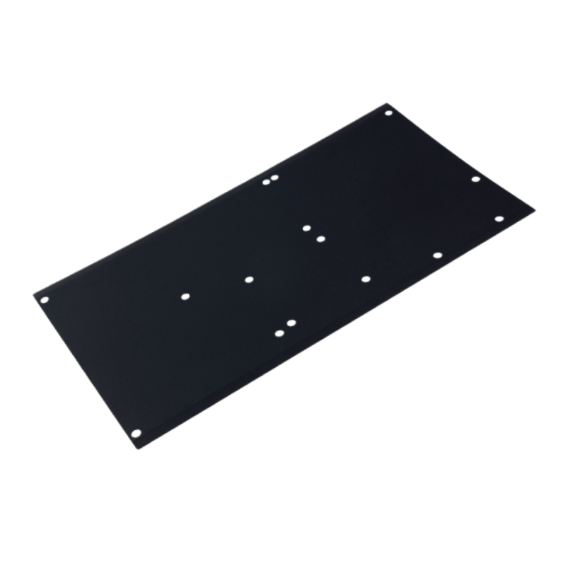 PET Insulation Sheet
