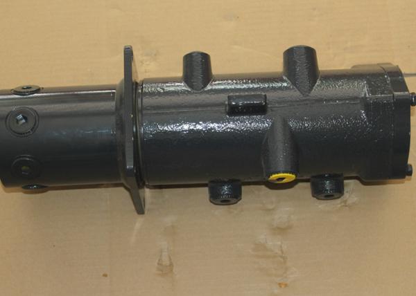 A máquina escavadora parte o Y JCM908 dos burros da junção de giro, o y JCM916 JCM907 JCM913 JCM923 JCM927 JCM922 dos burros comum Center