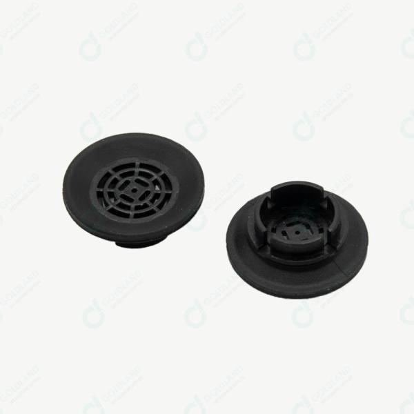 03049943S03 ASM SIEMENS Replacement Parts Filter Disc CPP SMT Machine Parts