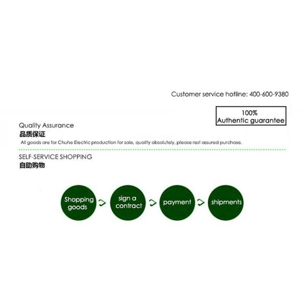 Гриддле индукции гриддле 12кв блинчика КК+ФКК электрический