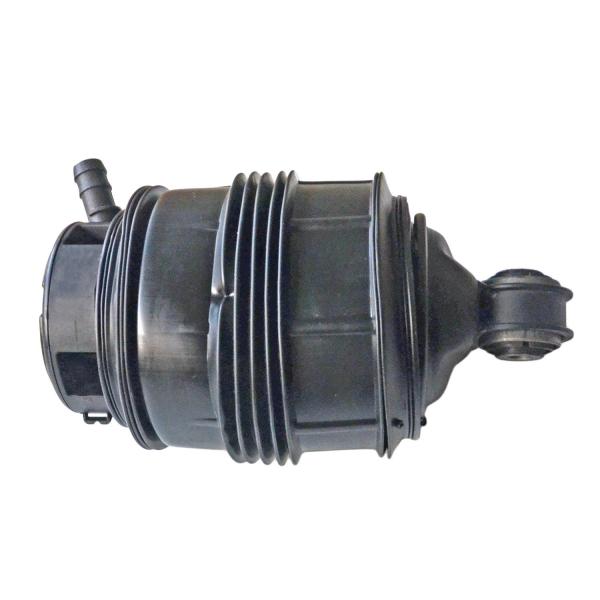 Подвесной рессора воздуха пар задняя для Э-класса Э500 Э320 Э350 2113200725 2113200825 Мерседес