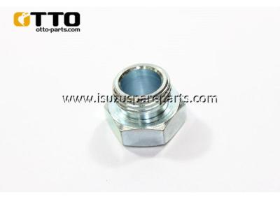 Top Grade Isuzu 6BG1 Parts 9-13263010-0 Plug For Excavator ZX200 6BG1 913263-0100