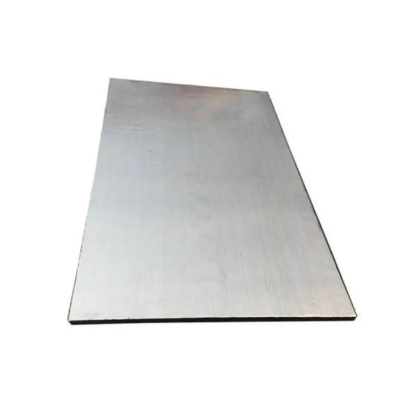 1000 - 2000 mm Folha de aço inoxidável Inoxidade de aço inoxidável n.o 3 Superfície
