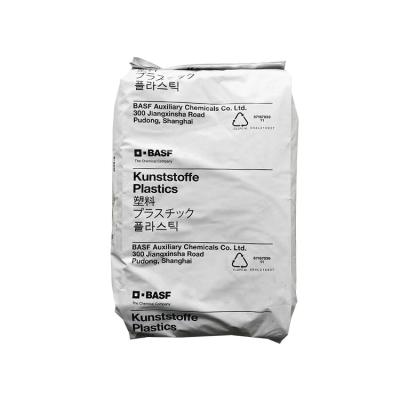 PA6/66 Allemand C3U Grade d'injection Grade de retardateur de flamme Grade d'impact élevé Stabilité thermique Résistance thermique Pièces isolantes électriques et hydrauliques