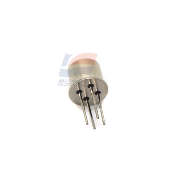 MP-5 Propane Gas Sensor Flammable LPG Liquefied Petroleum
