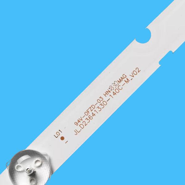 23 24 Inch JL.D23641330 JL.D23641330-140C-M_V02 3V Light Strip