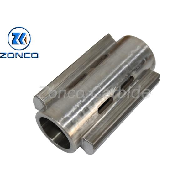 ODM High Frequency Torsional Impact Generator Assembly