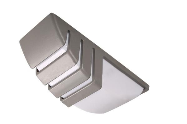 20W 1600 lm 3000K LED Toilet Light Surface Mount For Bathroom , Spa , Swimming Center