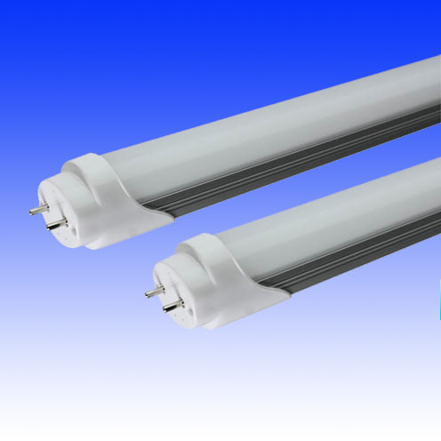 25 watt LED Tube lamps | LED T8 Tube lights |Indoor lighting