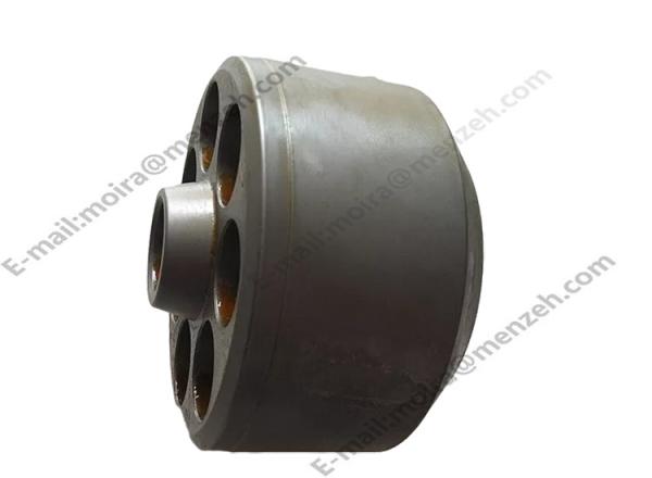 6281-0900 129004-21650 A8V59 A6VM80 A8V55 3TNV88 Hydraulic Pump Parts For S04LC HD550SEV HD450SEV UH062 UH043 UH045