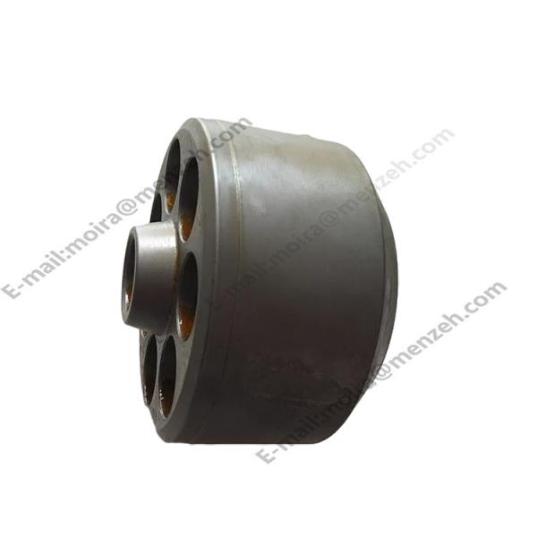 6281-0900 129004-21650 A8V59 A6VM80 A8V55 3TNV88 Hydraulic Pump Parts For S04LC HD550SEV HD450SEV UH062 UH043 UH045