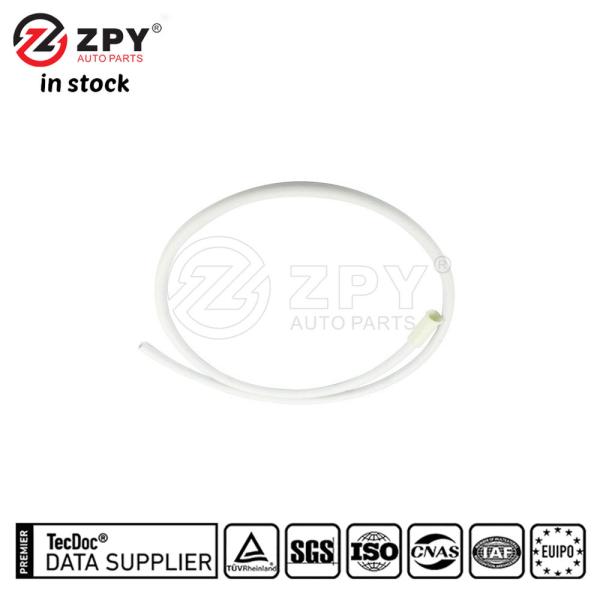 ZPY 6R6877231 Car Sunroof Drainage Pipe Front For VW POLO