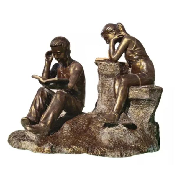 Передвижной лазер отрезал домашнюю декоративную панель гриля выставки рассекателей комнаты