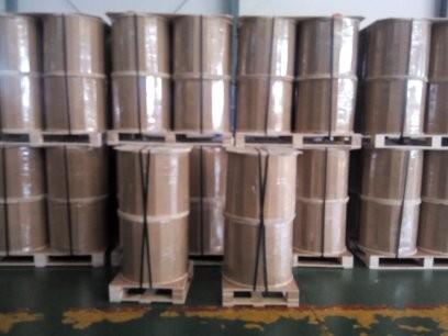 Mines underground MSHA Leaky Feeder Cable 75 Ohm Coal Mine Feeder Cable