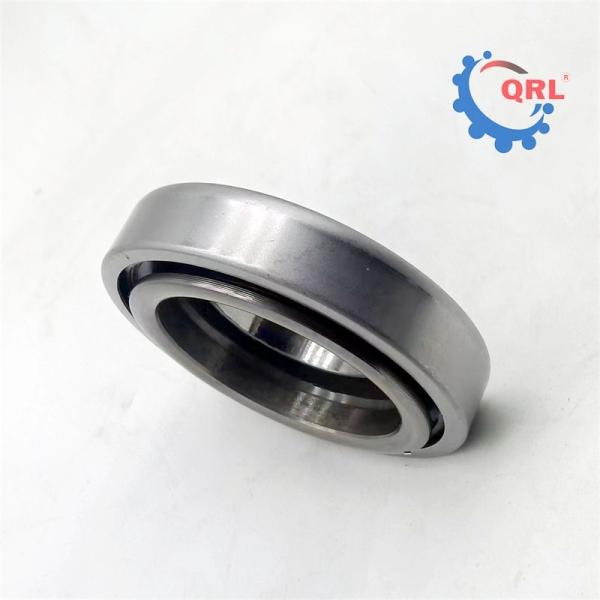For Nissan Frontier Clutch Release Bearing 30502 69F1A Clutch Throw Out Bearing