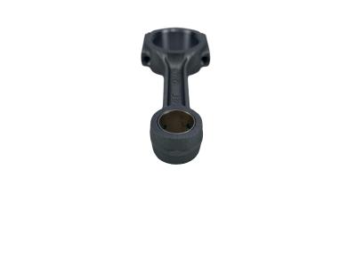 For Yanmar 3TNE78 3TNE78A Engine Connecting Rod 719810-23100