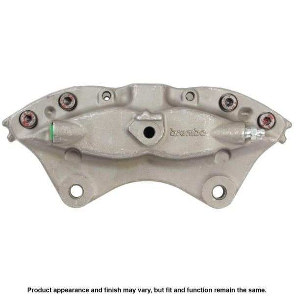 CHRYSLER Auto Parts Vehicle Brake Caliper 185084 185085 OEM 5174329AA 5174328AA