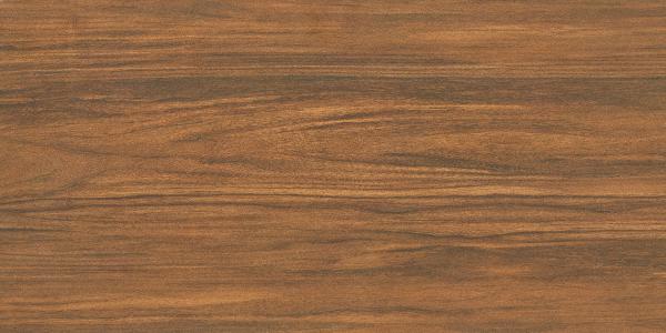 non slip wood look tiles modern wood tile 60x120cm/20x120cm,red color