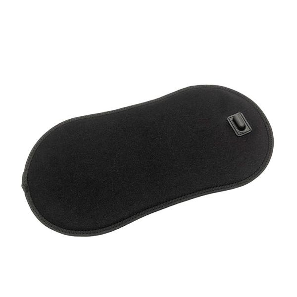 850nm PDT Light Therapy Device