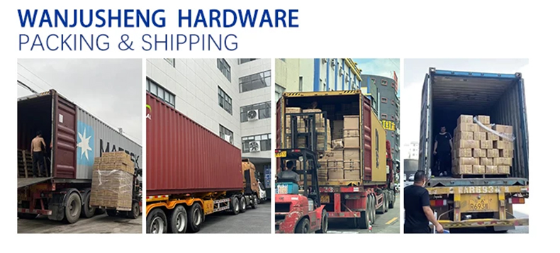 Adjustable Folding Bed Hydraulic Lifting Mechanism Gas Spring Lifting Hinge Storage & Folding Furniture Accessories