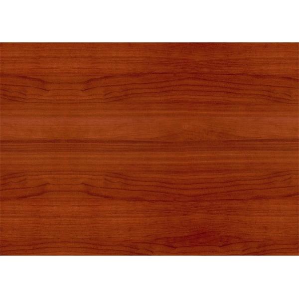 Войлок сделанный по образцу таможней покрывает панели УЛЬТРАФИОЛЕТОВОЙ студии пе