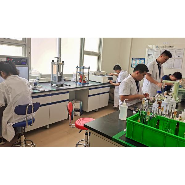 Aesthetic Restoration Multilayer Zirconia Block Dental Lab Milling Disc