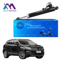 Absorbedor de choques trasero de automóviles estándar OEM para la posición trasera izquierda derecha Tecnología avanzada