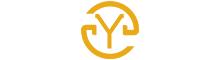 Beijing Yijujia Building Materials Co., Ltd